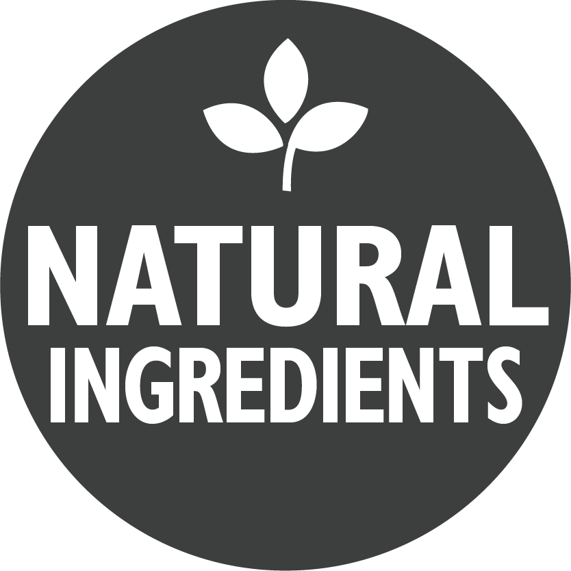 images\key-benefits\naturalingredients.png